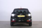 Mazda CX-7 I Рестайлинг Омск  - изображение 29