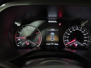 Haval Jolion I Рестайлинг Уфа  - изображение 38