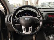Kia Sportage III Екатеринбург  - изображение 39