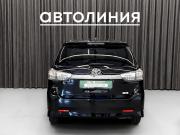 Toyota Wish II Рестайлинг Красноярск  - изображение 19