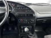 Chevrolet Niva I Рестайлинг Екатеринбург  - изображение 40