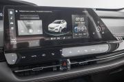 Changan UNI-K Барнаул  - изображение 52