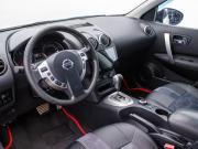 Nissan Qashqai+2 I Рестайлинг Москва  - изображение 28