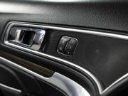 Ford Explorer V Рестайлинг 2 Санкт-Петербург  - изображение 53
