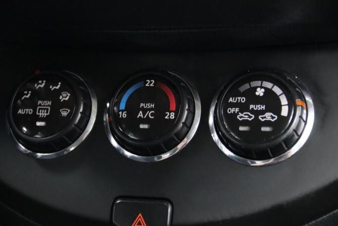 Nissan Note I Рестайлинг с пробегом 2012 года, цена 665 650 рублей, 239010 км, хэтчбек, Автокод Объявления