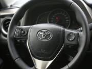 Toyota RAV4 IV (XA40) Иваново  - изображение 35