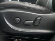 Haval H6 I Москва  - изображение 37