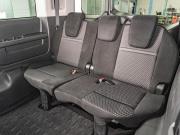 Honda Stepwgn V Тюмень  - изображение 33