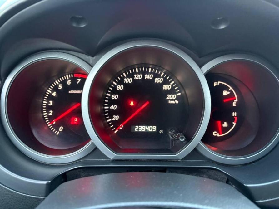 Suzuki Grand Vitara II Нижний Тагил  - изображение 21