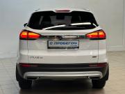 Geely Atlas Pro Балашиха  - изображение 21