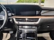 Kia Mohave I Рестайлинг 2 Казань  - изображение 40
