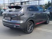 Changan UNI-S (CS55 Plus) Оренбург  - изображение 29