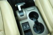Honda CR-V III Омск  - изображение 42