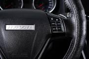 Haval M6 II Пермь  - изображение 42