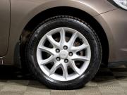 Kia Ceed II Санкт-Петербург  - изображение 29