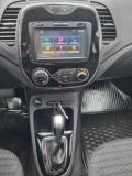 Renault Kaptur I Санкт-Петербург  - изображение 31