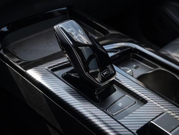 FAW Bestune T55 с пробегом 2023 года, цена 2 430 000 рублей, 23413 км, внедорожник, Автокод Объявления