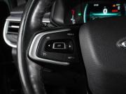 Chery Tiggo 7 Pro I Воронеж  - изображение 40