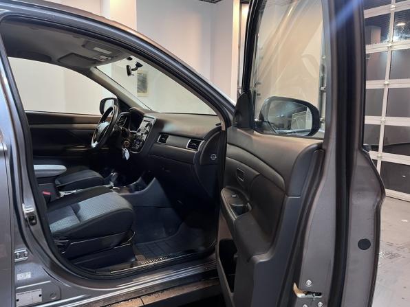 Mitsubishi Outlander III с пробегом 2013 года, цена 1 350 000 рублей, 139359 км, внедорожник, Автокод Объявления