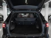 Geely Monjaro I Москва  - изображение 58