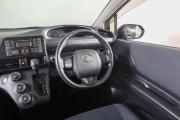 Toyota Sienta II Пермь  - изображение 37
