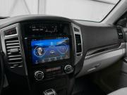 Mitsubishi Pajero IV Рестайлинг 2 Екатеринбург  - изображение 41