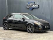 Kia Ceed I Рестайлинг Ижевск  - изображение 20