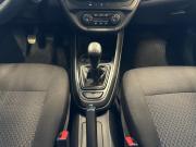 Lada (ВАЗ) Vesta I Волгоград  - изображение 31