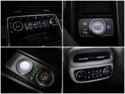 Genesis GV80 I Москва  - изображение 49