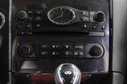 Infiniti FX II (S51) Новокузнецк  - изображение 77