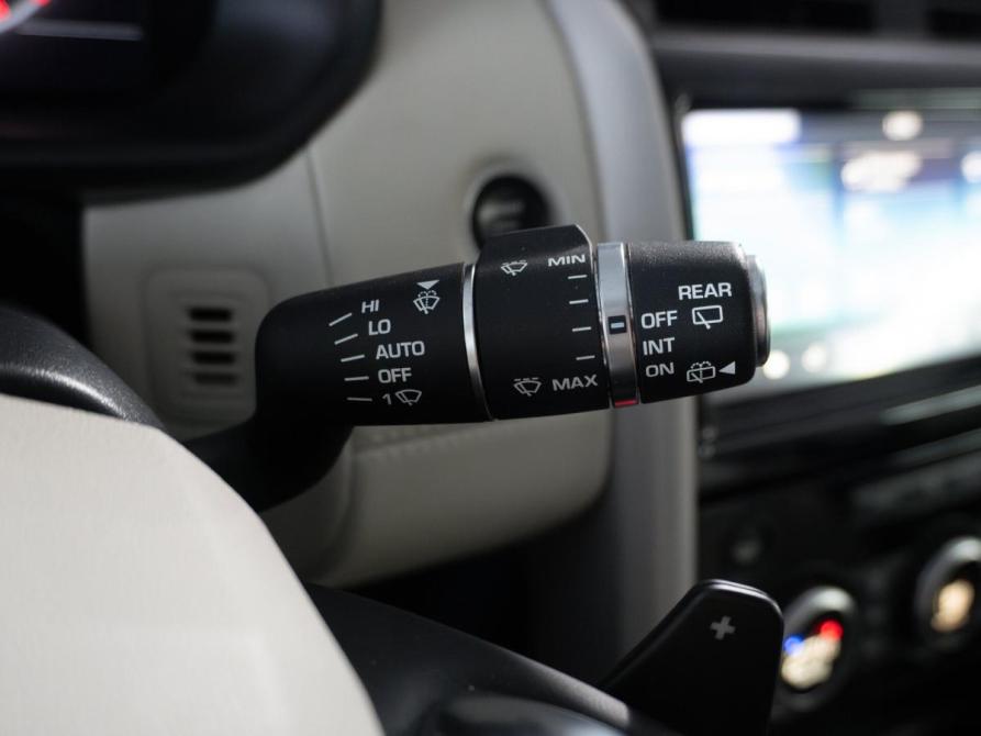 Land Rover Discovery V Санкт-Петербург  - изображение 17