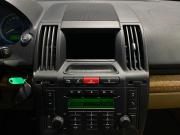 Land Rover Freelander II Челябинск  - изображение 34