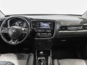Mitsubishi Outlander III Рестайлинг 3 Казань  - изображение 14