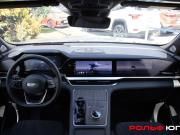 Geely Monjaro I Рестайлинг 2 Москва  - изображение 44