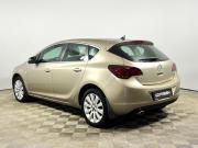 Opel Astra J Казань  - изображение 23