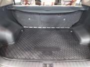 Hyundai Tucson III Рестайлинг Пермь  - изображение 50