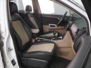 Opel Antara I Рестайлинг Воронеж  - изображение 27