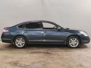 Nissan Teana II Рестайлинг Москва  - изображение 22