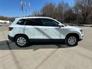 Skoda Karoq I Нижний Новгород  - изображение 26