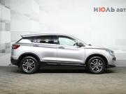 Geely Coolray I Екатеринбург  - изображение 28