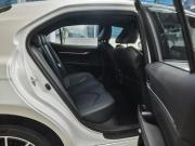 Toyota Camry VIII (XV70) Рестайлинг Челябинск  - изображение 48