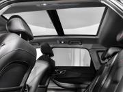 Chery Tiggo 7 Pro I Санкт-Петербург  - изображение 37