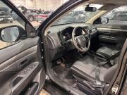 Mitsubishi Outlander III Рестайлинг 2 Пермь  - изображение 10