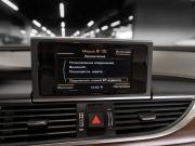 Audi A6 IV (C7) Рестайлинг Москва  - изображение 46