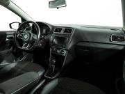 Kia Seltos I Санкт-Петербург  - изображение 27