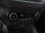 Hyundai Creta I Ростов-на-Дону  - изображение 30