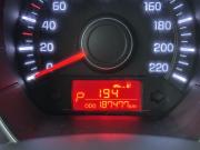 Kia Rio III Ярославль  - изображение 49