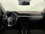 Kia Rio IV Воронеж  - изображение 35