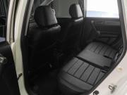Honda CR-V III Рестайлинг Тюмень  - изображение 29