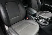 Hyundai Santa Fe III Рестайлинг Крым  - изображение 59